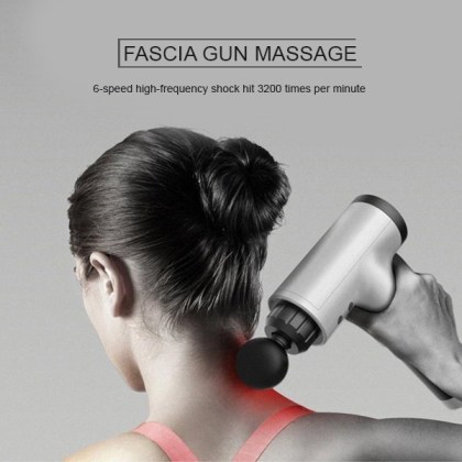 συσκευή-πιστόλι-μασάζ-και-ανάκαμψης-μυών-mini-massage-gun